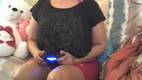 Patience444 online show from 03.15.26