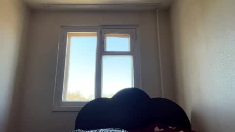 Snapshot of patiencemansker chatting on 04.16.26 Anika online show from 04.16.26