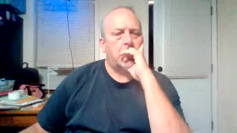 Snapshot of patinachevy2 chatting on 06.27.26 patinachevy2 online show from 06.27.26