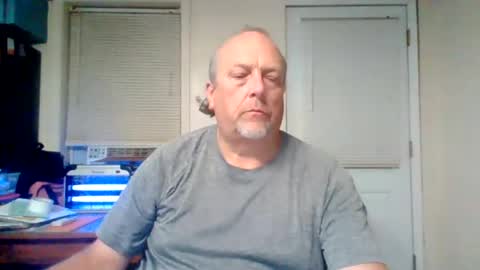 Snapshot of patinachevy2 chatting on 06.28.26 patinachevy2 online show from 06.28.26