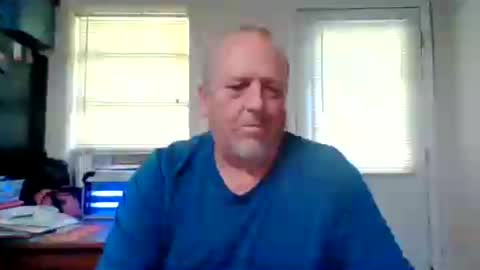 Snapshot of patinachevy2 chatting on 06.29.26 patinachevy2 online show from 06.29.26