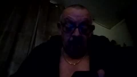 patjeooo online show from 11.15.25