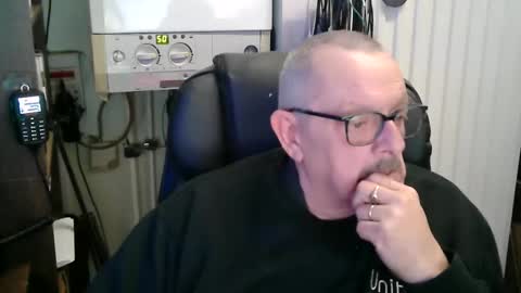 patjeooo online show from 01.12.26