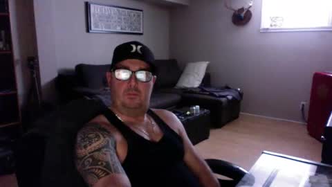 patmilll online show from 12.11.24