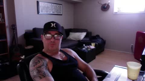 patmilll online show from 12.14.24