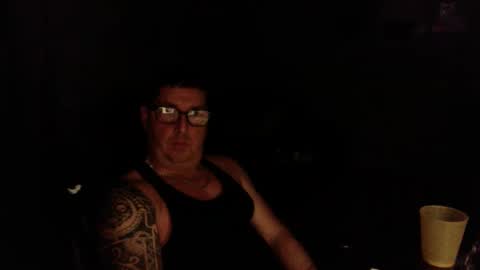 patmilll online show from 12.15.24