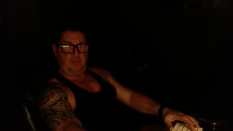 patmilll online show from 12.23.24