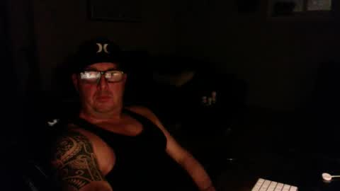 patmilll online show from 12.24.24