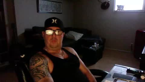 patmilll online show from 12.24.24