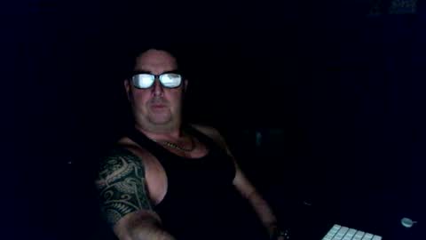 patmilll online show from 01.01.25