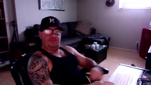 patmilll online show from 01.04.25