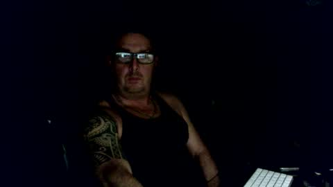 patmilll online show from 01.05.25