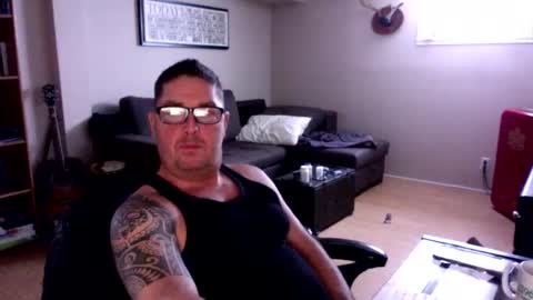 patmilll online show from 01.05.25