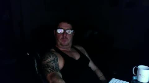 patmilll online show from 02.01.25