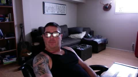 patmilll online show from 02.02.25