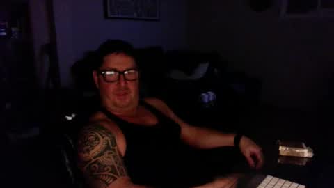 patmilll online show from 02.05.25