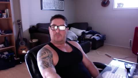 patmilll online show from 02.15.25