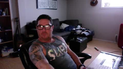 patmilll online show from 02.16.25