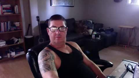 patmilll online show from 09.13.25