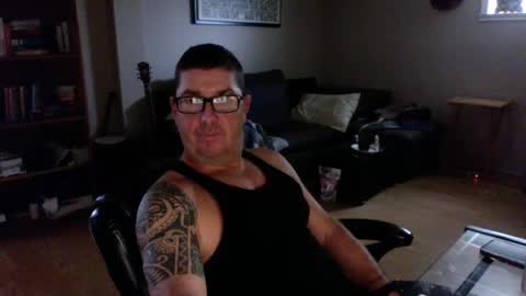 patmilll online show from 09.14.25