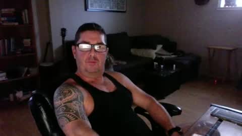 patmilll online show from 09.21.25