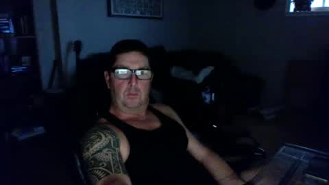 patmilll online show from 09.27.25