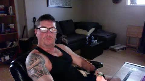 patmilll online show from 09.29.25