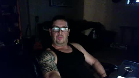 patmilll online show from 10.09.25