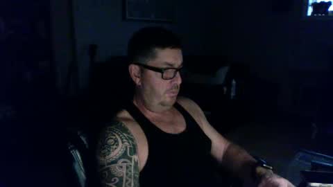 patmilll online show from 10.13.25