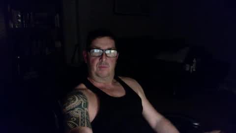 patmilll online show from 10.16.25