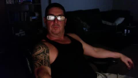 patmilll online show from 10.23.25