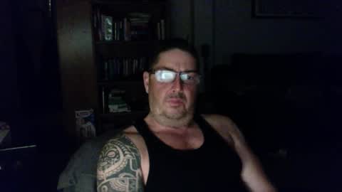 patmilll online show from 03.08.26