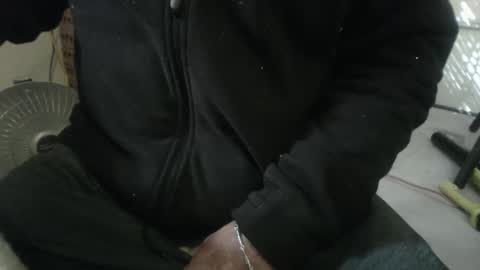 patntexas online show from 01.15.26