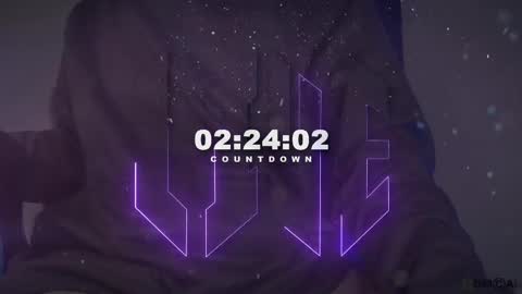 Snapshot of pato_lavida chatting on 11.24.25 Pato online show from 11.24.25