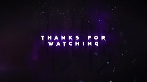 pato_lavida_ online show from 03.12.26