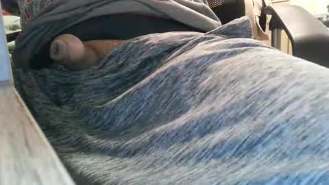 patrasphysiodick online show from 01.06.26