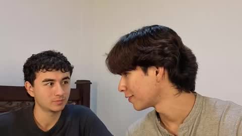 patri_ck_villa online show from 12.03.25