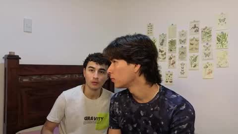 patri_ck_villa online show from 01.19.26