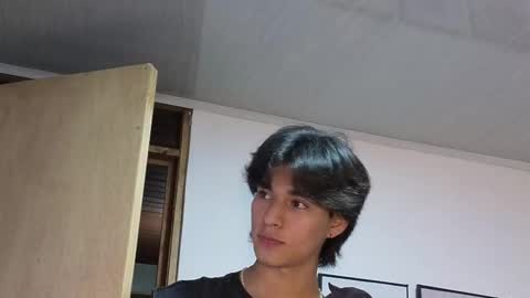 patri_ck_villa online show from 03.11.26