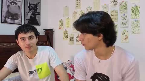 patri_ck_villa online show from 03.23.26