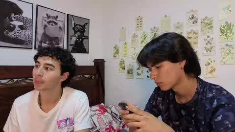 patri_ck_villa online show from 04.07.26