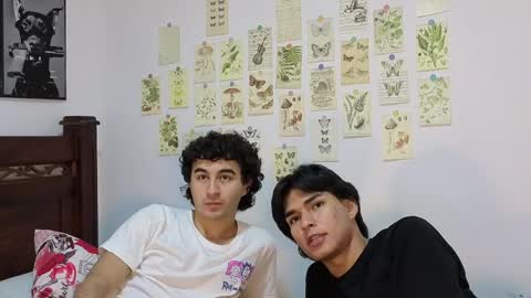 patri_ck_villa online show from 05.12.26