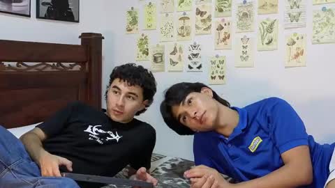 patri_ck_villa online show from 05.28.26