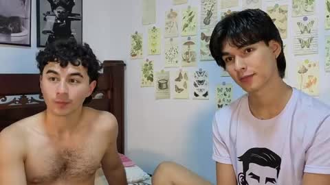 patri_ck_villa online show from 06.02.26