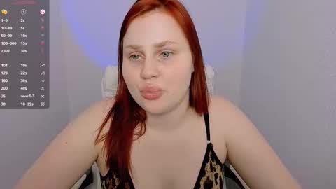 Snapshot of patricia__perez chatting on 02.27.26 Pat online show from 02.27.26