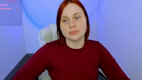 Pat online show from 04.09.26