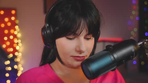 Snapshot of patricia_bennett chatting on 12.22.24 Patricia online show from 12.22.24