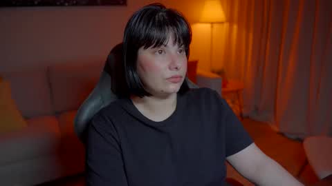 Snapshot of patricia_bennett chatting on 12.15.25 Patricia online show from 12.15.25