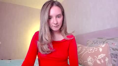 Patricia online show from 01.05.26