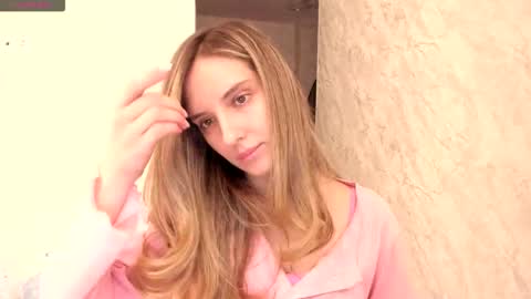 Patricia online show from 02.06.26